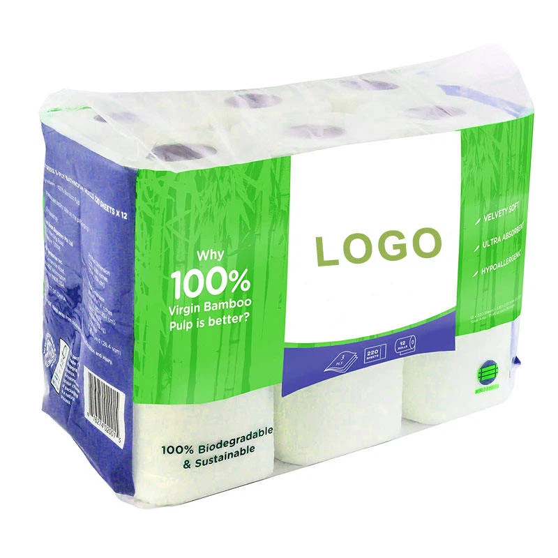 printed plastic packaging bags printed plastic packaging bags