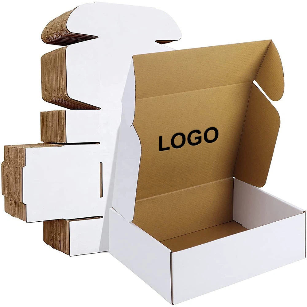 square packing boxes square packing boxes