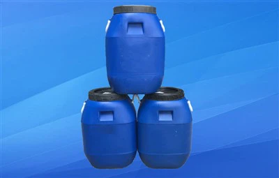 Spar Urethane על בסיס מים